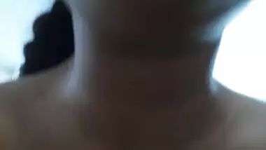 Indian Hot Bhabi Fucked By Young Maid - Desi Hindi Clear Audio