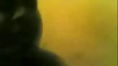 Bangla playboy fucking two girls and recording them