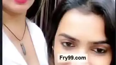 Smayra Tango Private(03.10.2020)