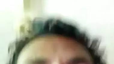 Pk village wife really hot pussy