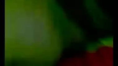 Desi Babe Fucked By Her Boyfriend In Hotel 