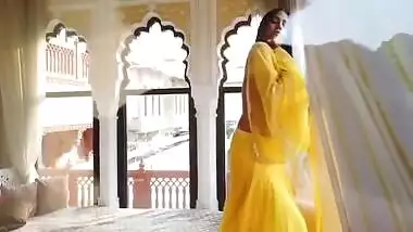 Excellent Adult Video Big Tits Best Youve Seen - Poonam Pandey