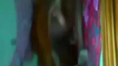 Desi village devar bhabi nice fucking