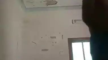 Indian Labour Guy Fucking Bhabhi – Movies