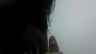 22 tamil hot girl bj big cock and fuck