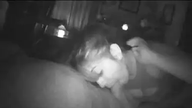 This Indian girl is so fucking hot and sed