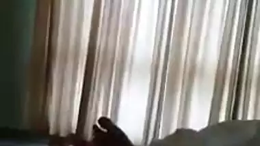 Very Beautiful Girl Giving Blowjob & Hard Fucking With Different Positions Part 1