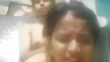 Kannur poorimol