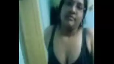 Indian HOT Girl NUDE