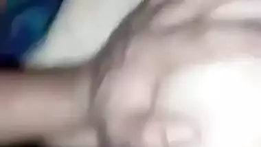 Painful fucking with moans