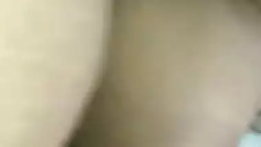 Big ass desi aunty fucking her son’s best friend