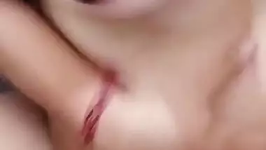 Gaandu Wali Hindi Audio Nokri Dene K Bahane Ladki Ko Choda Aaahh