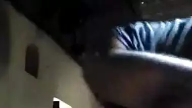 Desi teen hairless pussy fucked by a mature guy