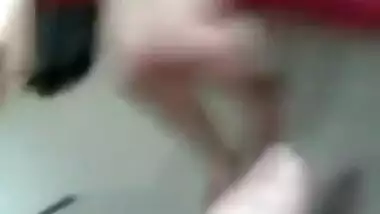 Bhabi Blowjobe Fuck And Dogystyle - Desi Indian