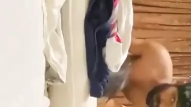 Hot Girl Pussy Licking Hard Fucking With Different Positions Part 2