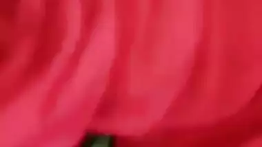 Village Girl Fucked By Lover Outdoor