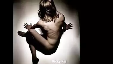 Kamasutra Lounge - The Hearts Desire