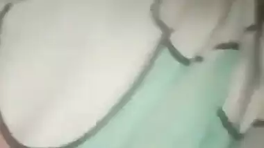 Desi village aunty sexy pussy