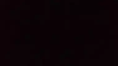 Today Exclusive- Desi Wife Sucking Hubby Dick