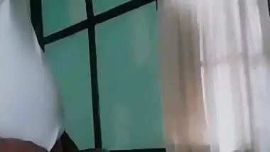 Home alone sister sucking dick of brother