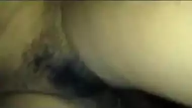 Horny Indian MILF MMS - Movies. video2porn2
