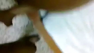 Bindu Bhabhi Blowjob - Movies. video2porn2