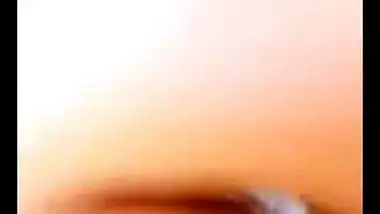 Underwater wild river sex by desi hot Indian couples