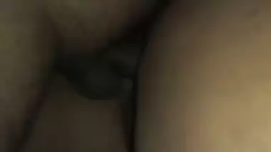 Hot Indian Desi Bhabhi Ki Chudai