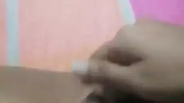 Finger fuck step sister. Sri lanka.sri lankan leak