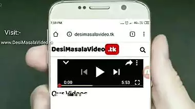 Desi milf bhabhi strip nude tease whatsapp live chat