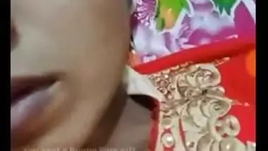 Rina Kumari Double Enjoy Tango Pvt Show Play