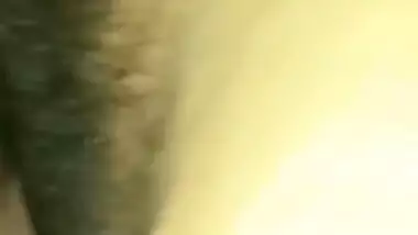 Wife Ke Dhoke Mein Stepsister Ki Chut Chatni Pad Gai Yaar