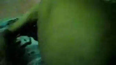 Hot indian girl fun with bf 