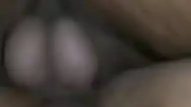 Bhabi Fucking Hard By Hubbys Big Dick