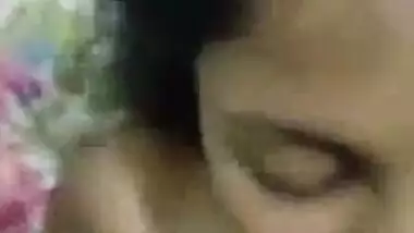 Chennai sexy neighbor girl porn video