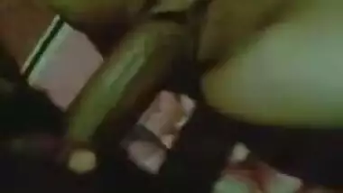 Trivandrum Bhabhi Sucking - Movies