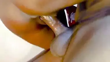 Desi sexy vhabi having sex with husbands stepbrother bengali sex xxx / Sumona and Rubel