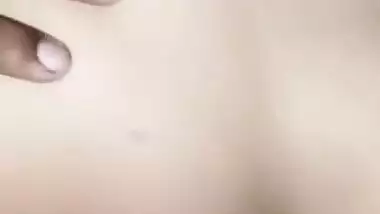 Big Breasts - Sexy Girl Friends Sister Having Fun කෙල්ලගෙ නන්ගි එක්ක ගත්ත අතල් එක