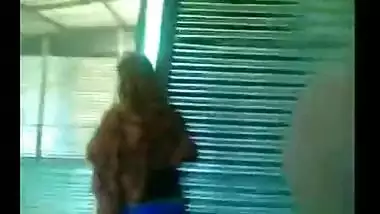 Desi Blowjob n Hard fuck in Coaching Class