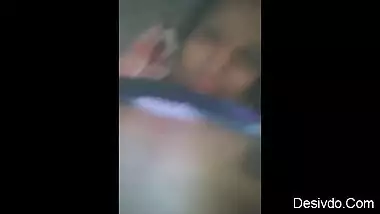 Indian wife hot fucking with hubby