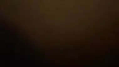 Sexy Tamil Aunty Riding Neighbor’s Penis