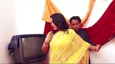 Mature aunty desi porn masala video
