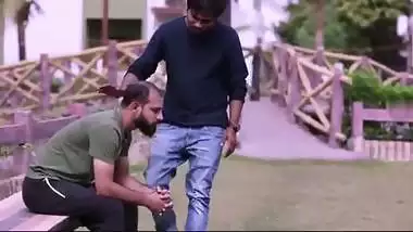 Web Indian sex series Tadap