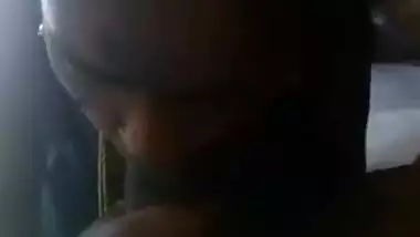 Matured And Sexy Kerala Aunty