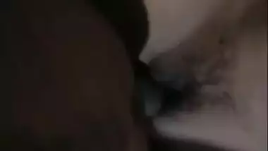 Sexy girl fucking