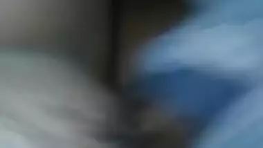 Desi village aunty big pussy fucking