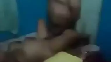Nepali Girl Fucked By Boys Group