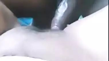 Hot Couple Show Video Private Live Dirty Tango Show Part 1