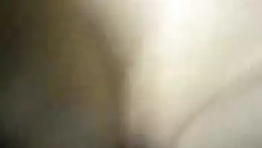 Teen calling but mom engage in Sex 