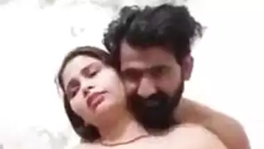 Indian nude wife selfie video with secret lover